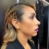 carlaabeauty carlaabeauty